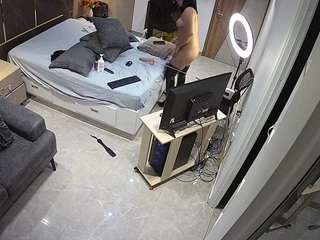 voyeurcam casa salsa bedroom 11